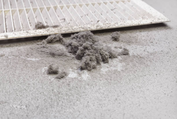  Cedarville, OH Airduct Cleaning Pros