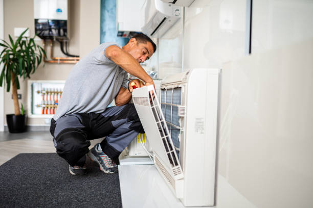 Best Ventilation Cleaning Services  in Cedarville, OH