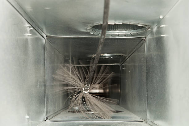 Best Air Duct Cleaning Company Near Me  in Cedarville, OH